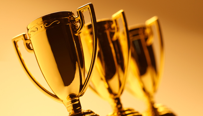 Award Winning Property in Hadapsar