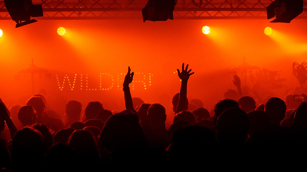 5 Offbeat Things to do in Hadapsar