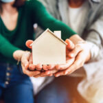 A Guide to Shared Property Ownership in India