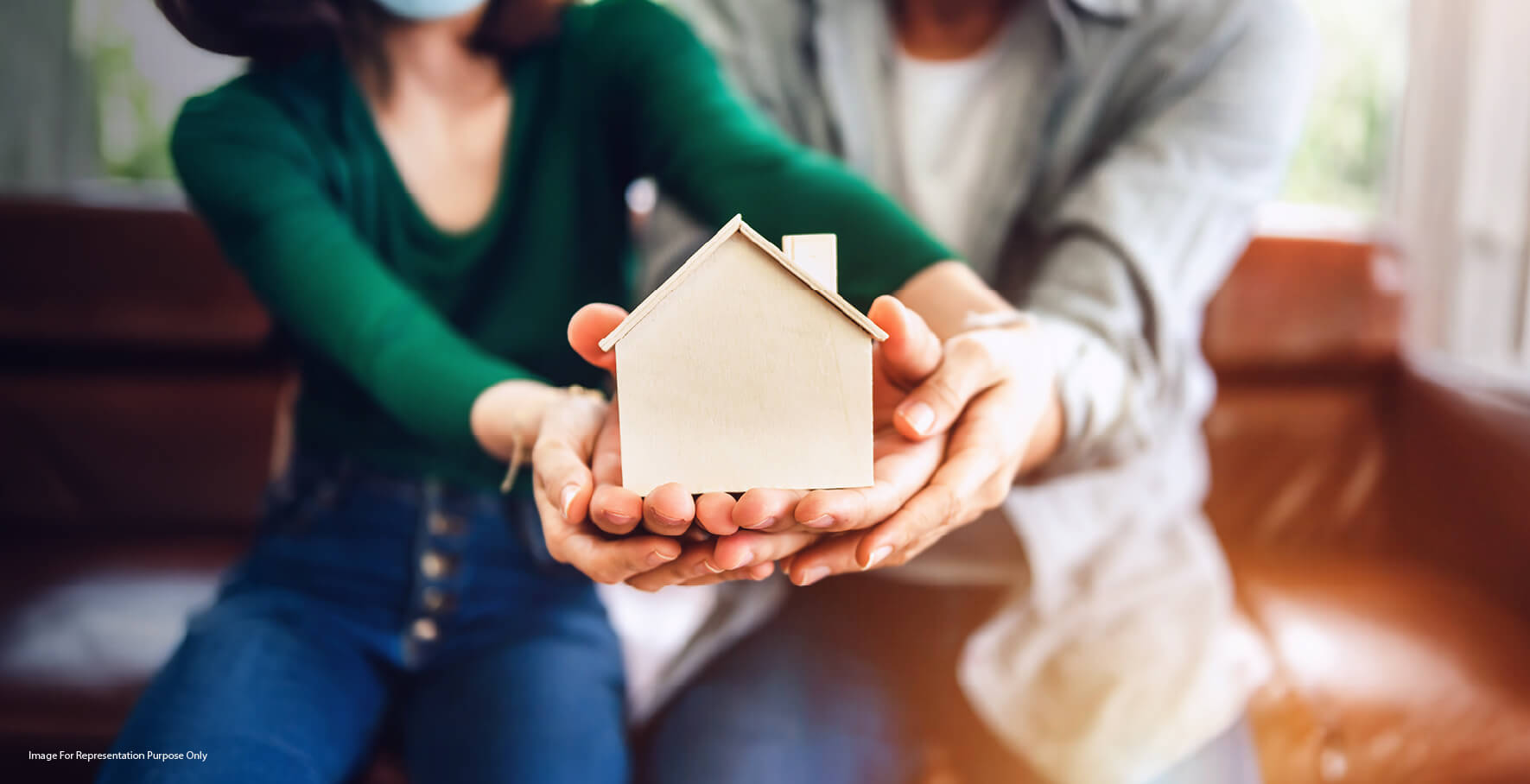 A Guide to Shared Property Ownership in India