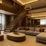 Duplex Apartments: Smart Living Choice for 2025