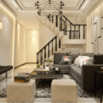 7 Reasons Duplex Flats Define Urban Luxury Today