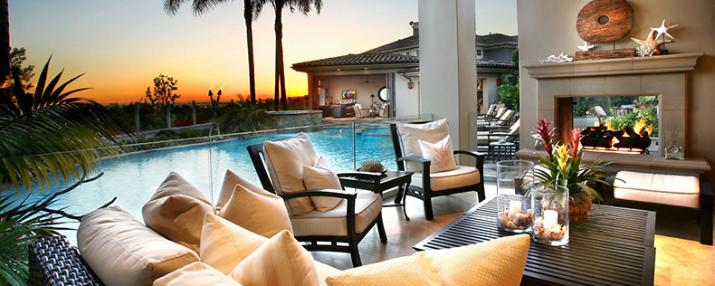 5 Irresistible Reasons To Buy Luxury Apartments In Pune