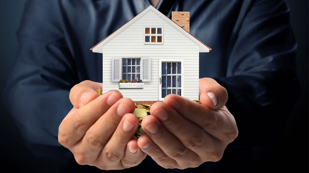 5 reasons why you should invest