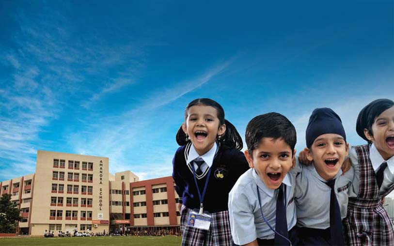 5_Reasons_Hadapsar_Is_Pune_s_Most_Successful_Integrated_Suburb