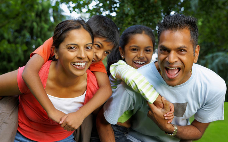 6_Reasons_Why_You_Should_Invest_In_An_Integrated_Township