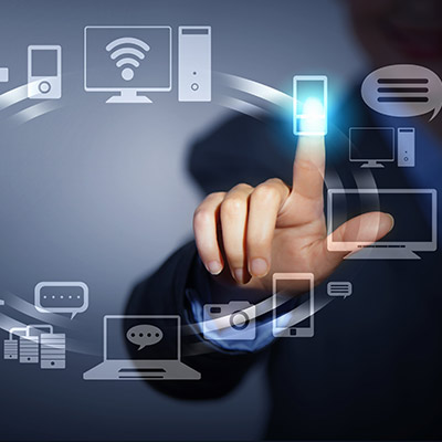 7 Highlights of Amanora Park Town, Pune