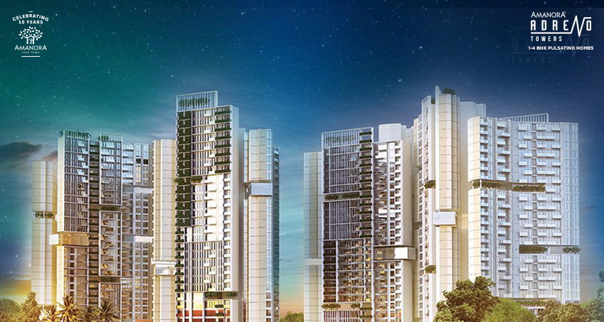 5 Offbeat Things to do in Hadapsar