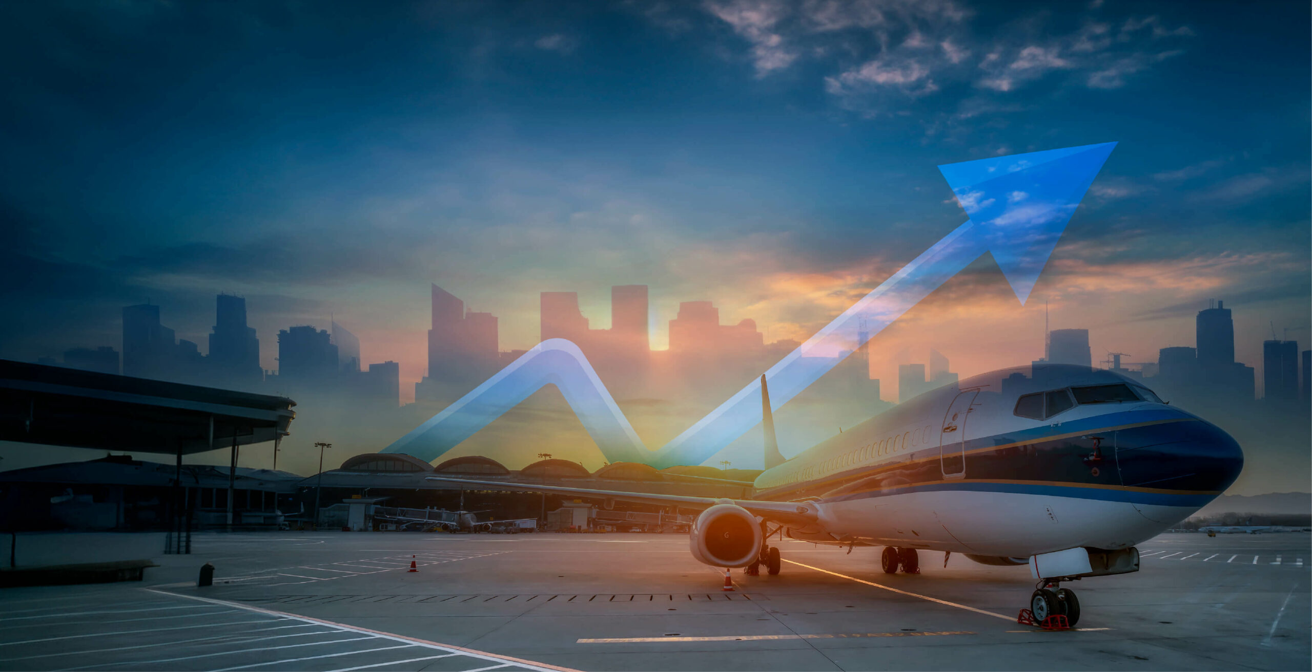 Unlocking Real Estate Potential: Top Localities to Invest Near Pune’s New Airport