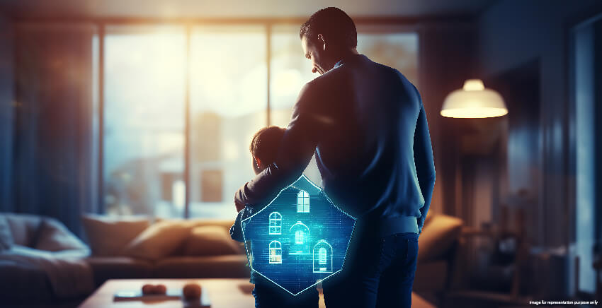 Secure Your Future: Why Pune is Perfect for Retirees