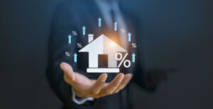 The Financial Benefits of Homeownership: A Comprehensive Guide