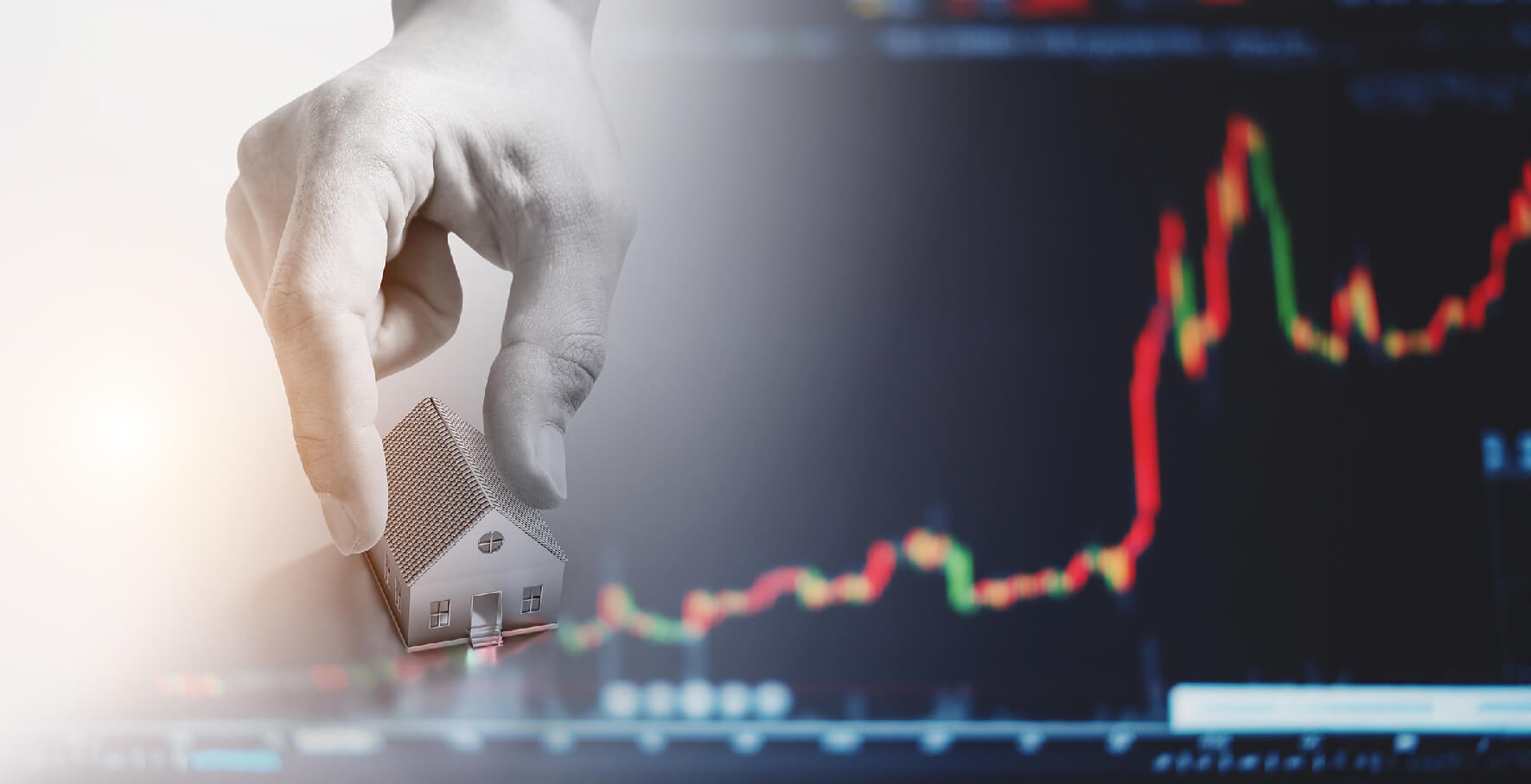 Investing in Indian Real Estate: Essential Considerations for NRI Buying Real Estate in India