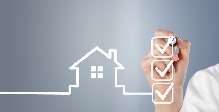 RERA Guidelines for Homebuyers: A Comprehensive Guide