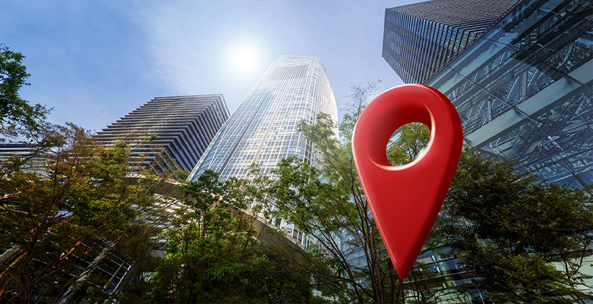 Navigating Through the Competitive Housing Real Estate Investment in Pune