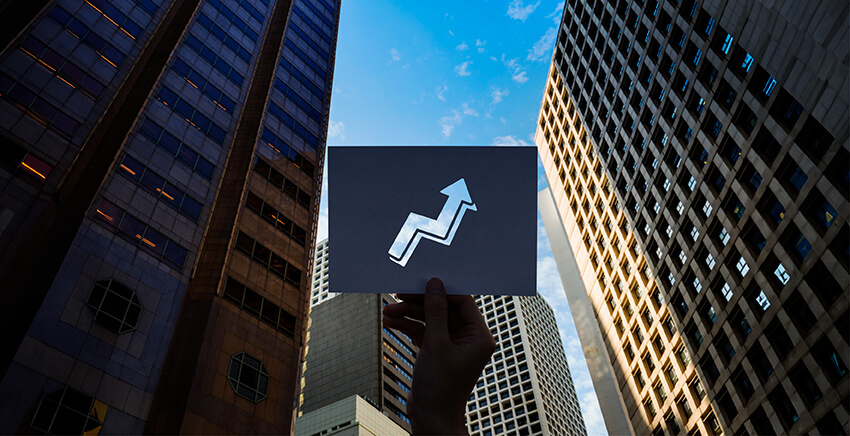 Why the Demand for Mid-Income and Luxury Housing is Surging in Pune?