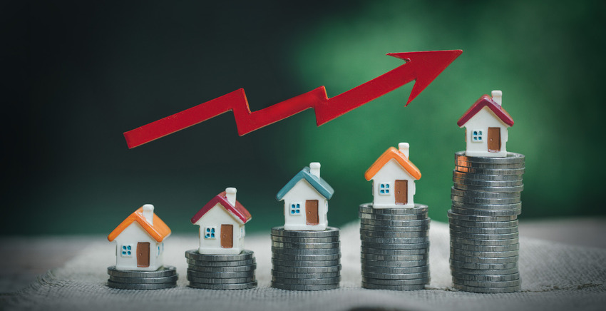 Pune Real Estate: Top 5 Investment Opportunities for NRIs