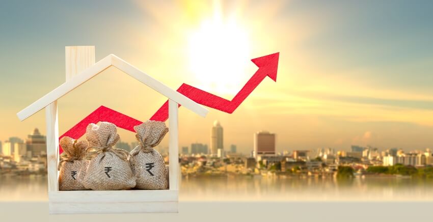 Best Locations As Per Pune Real Estate Market for Investment in 2025