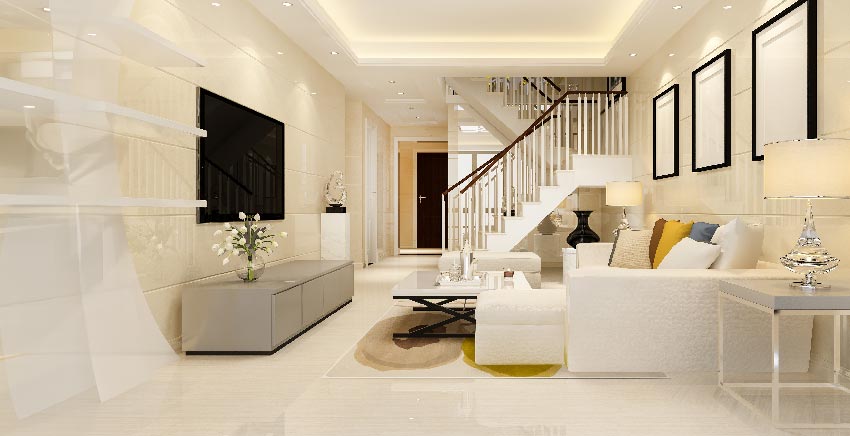 Rising for Duplex Houses in Pune: Realty Outlook 2025