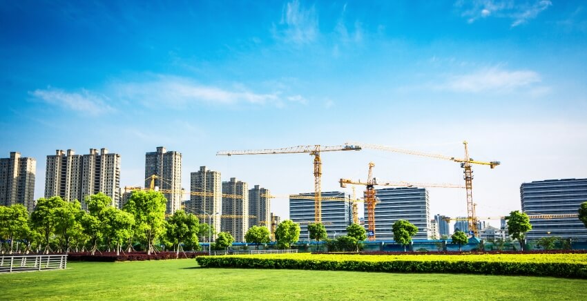 Discover East Pune The Promising New Realty Hotspot