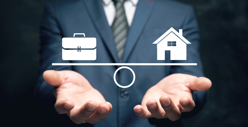 Commercial Vs Residential Investment: What is Better?