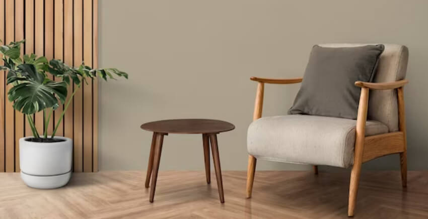 Top 6 Interior Design Trends In 2025