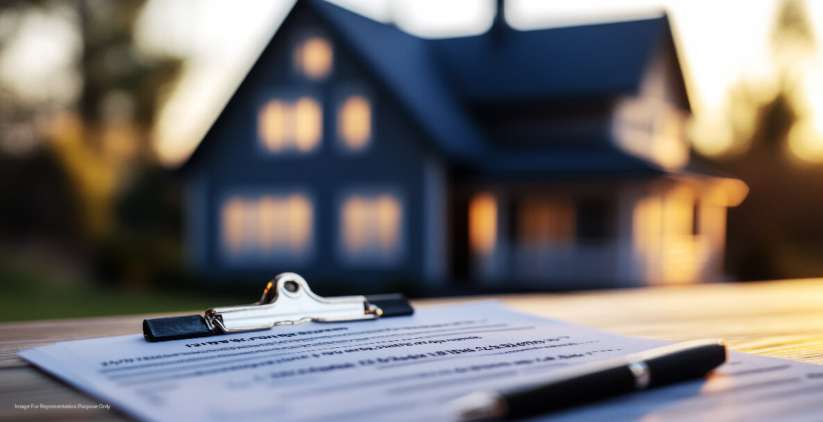 Pune Property Card Online - A Detailed Guide