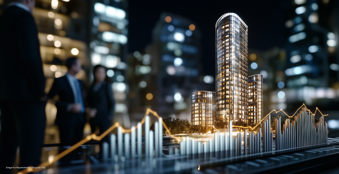 Why Premium Properties in Pune Are Gaining Popularity Among Investors