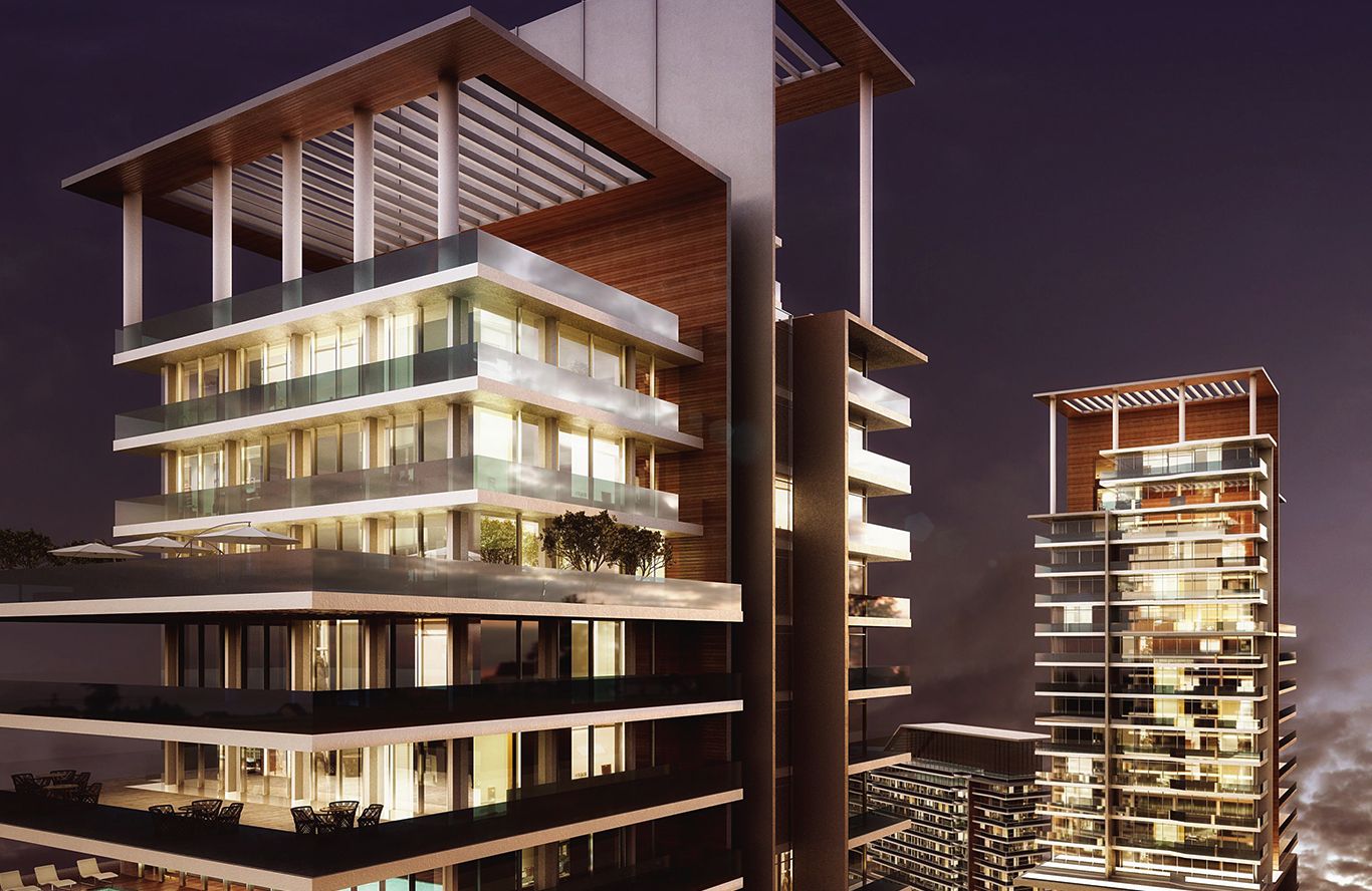 4 Ways An Extra ‘0.5’ Room Can Transform Your Lifestyle