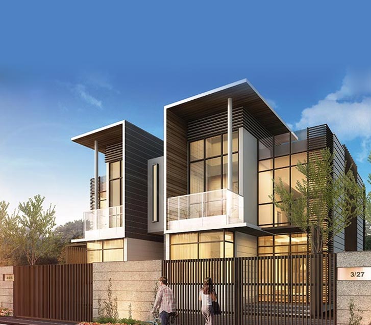 Amanora_Sweet_Water_Villas__Inside_A_Stunning_Luxury_Villa_In_Amanora1