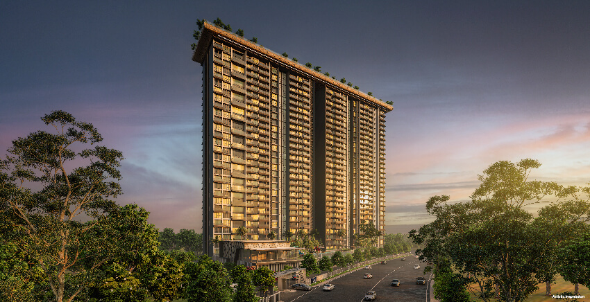 Mastering Your Dream Duplex: How to Select the Ideal Design