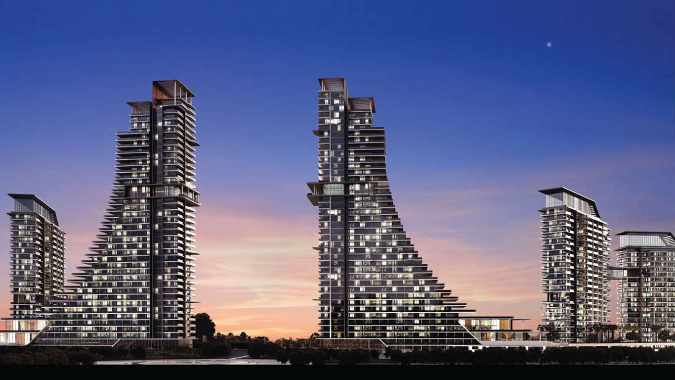 Architectural_Marvels_From_Around_The_World_