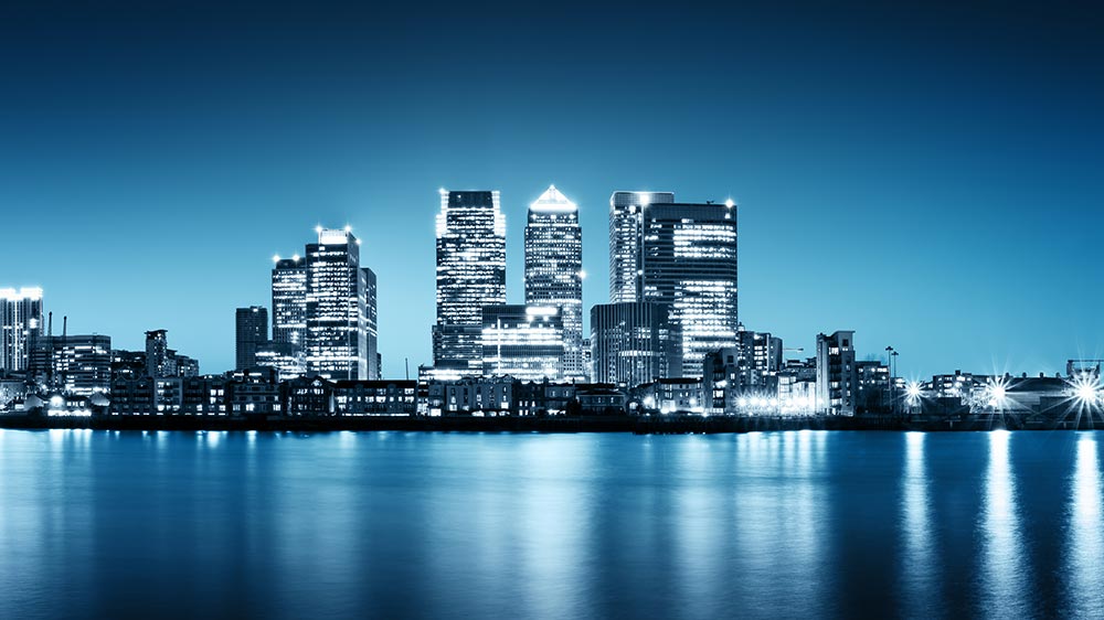 Best Areas To Invest In Real Estate at Pune