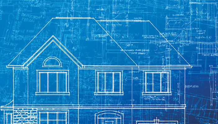 Breaking_Boundaries_Of_Architecture_In_Pune