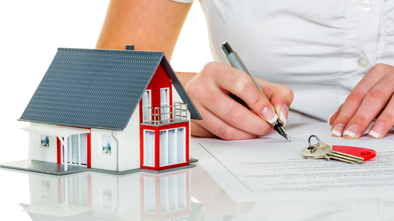 Buying_A_Home_Before___After_GST