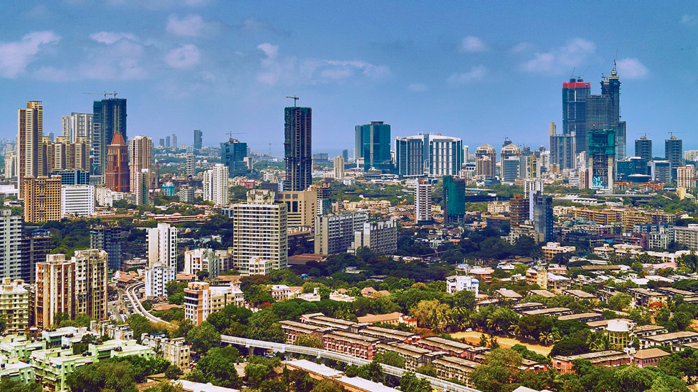 Pune Real Estate: Buyer's Guide