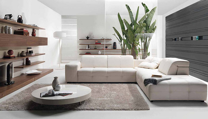 Elegant_3_BHK_Apartments_In_Pune_Popular_For_Stylish_Lifestyle