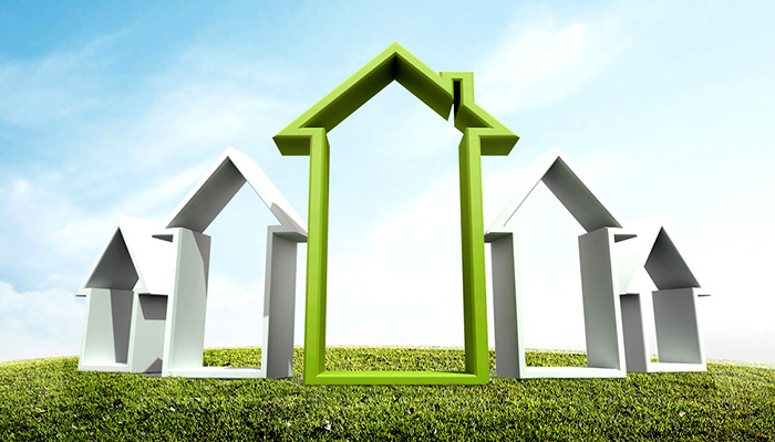 Experience_Beautiful_Living_In_Pune_s_Most_Favoured_Location