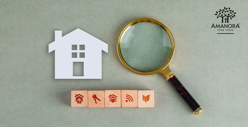 Trends in the Indian Real Estate Market