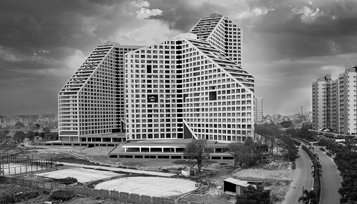 Leasehold Properties Work Better in Hadapsar