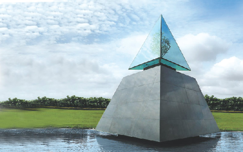 Living_Reimagined__4_Ways_Amanora_Will_Change_Your_Lifestyle_For_The_Better