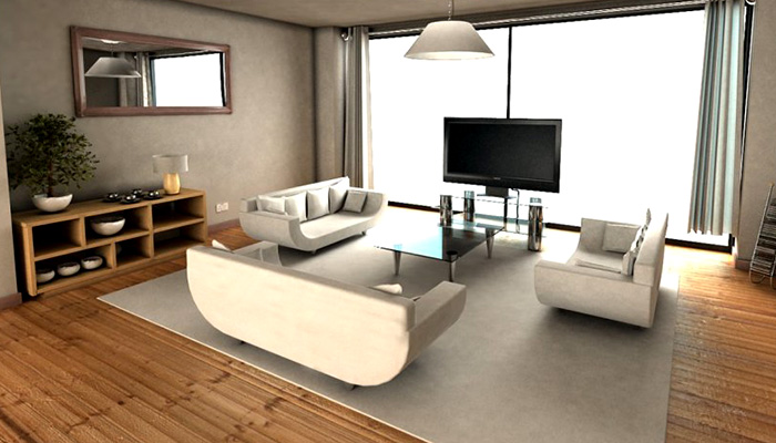 Luxury_Flats_In_Hadapsar___A_Must-Own_Property_In_Pune