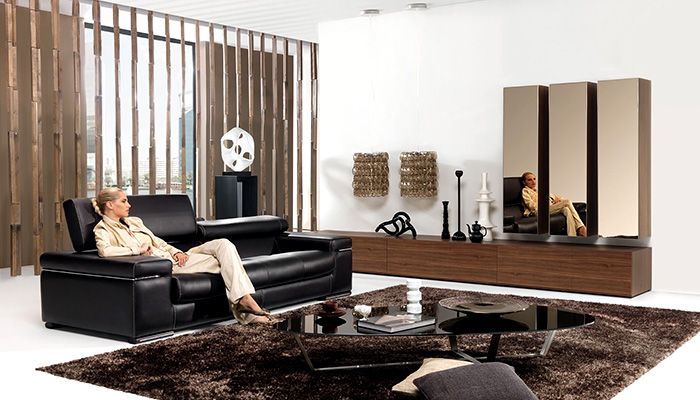 Making_A_Statement_With_Your_New_Home