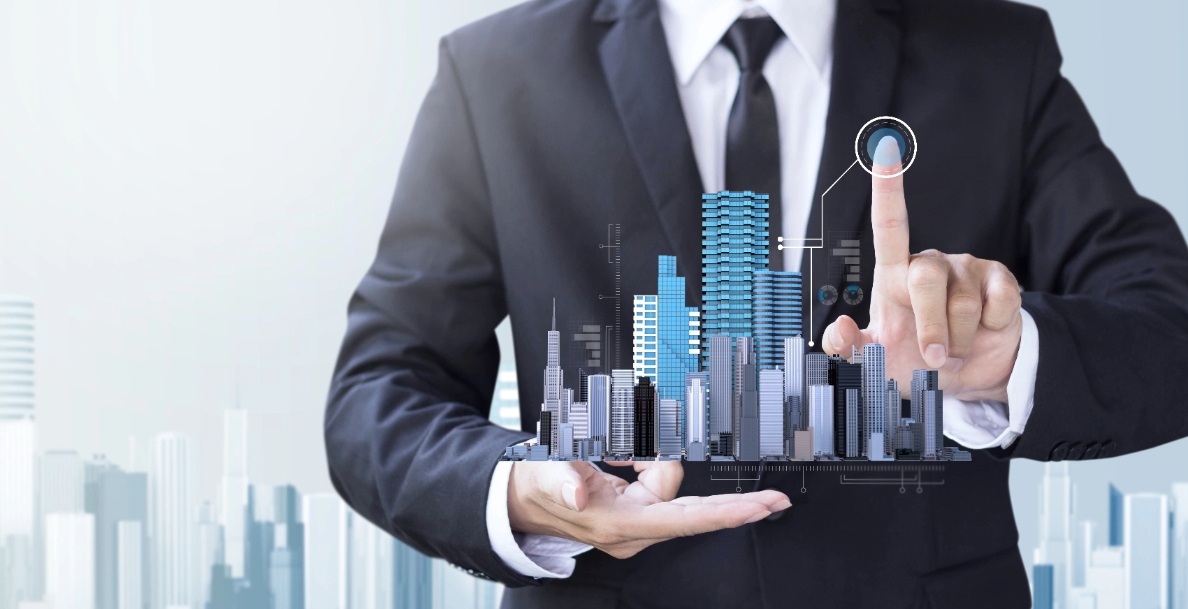 Top 10 Trending Areas to Invest in Pune for Residential and Commercial Purposes