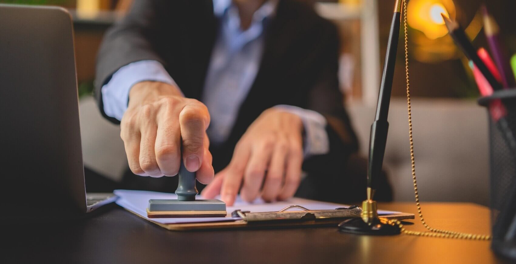 Your Guide to Stamp Duty & Registration Charges in Pune (2022-23)