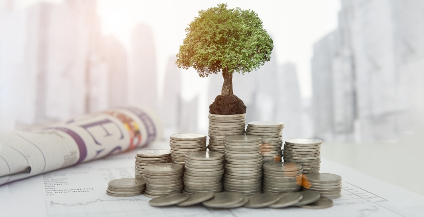 Things to Remember while Investing in Commercial & Residential Projects