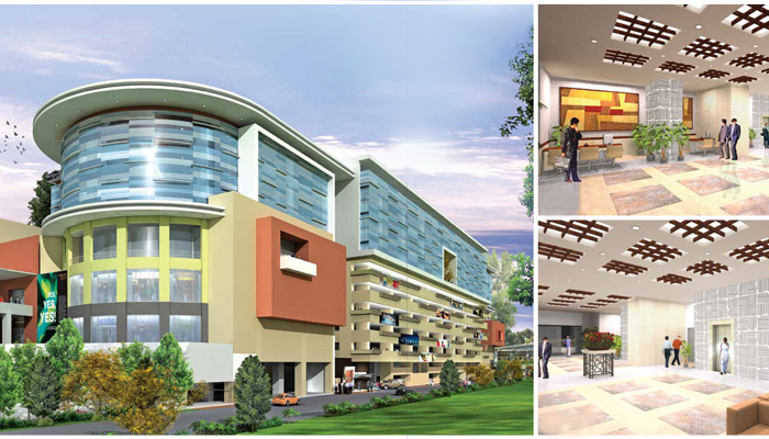 Modern_Commercial_Projects_In_Pune_Become_The_Preferred_Choice