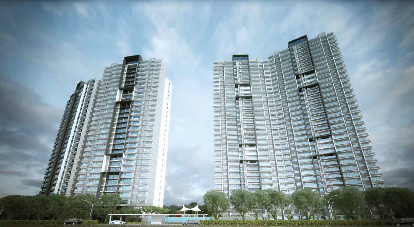 Neo_Towers_-_Smart_Homes_For_The_Smart_Buyer