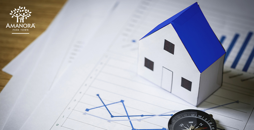 Reasons to Invest in Pune Real Estate Post Lockdown