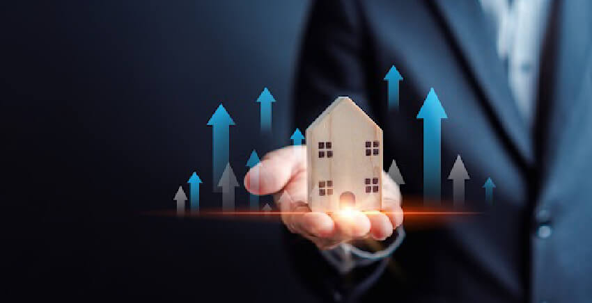 Real Estate Investment Guidelines and Eligibility for NRIs in India