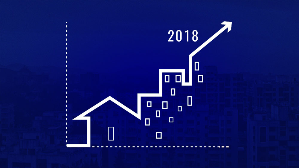 Benefits of Investing In Amanora Property In 2018